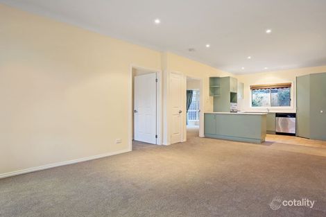 Property photo of 1/806 Plenty Road South Morang VIC 3752