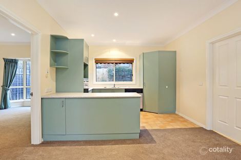 Property photo of 1/806 Plenty Road South Morang VIC 3752