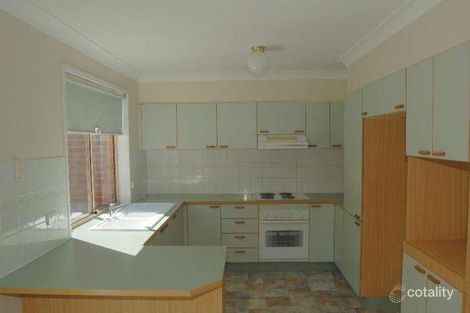 Property photo of 2A Fulton Place North Richmond NSW 2754