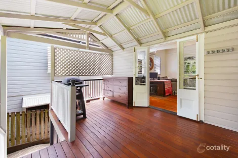 Property photo of 26 Vale Street Wilston QLD 4051