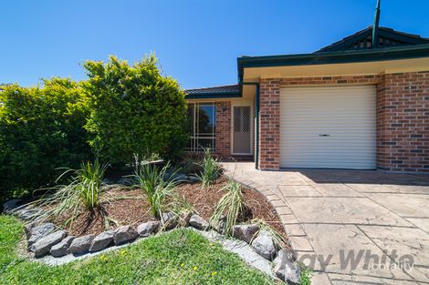 1/4 Voyager Cl, Charlestown, NSW 2290