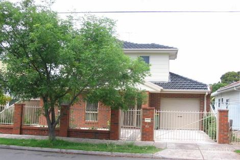 Property photo of 23 Norfolk Street Maidstone VIC 3012