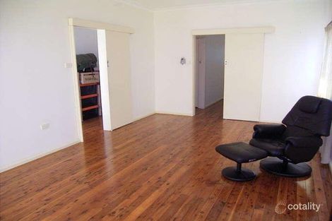 Property photo of 19 Townview Avenue Walla Walla NSW 2659