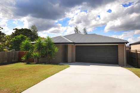 Property photo of 2-4 Monza Street Beaudesert QLD 4285