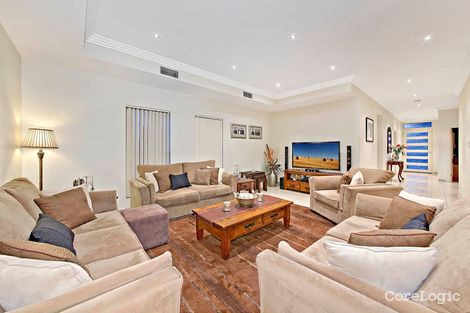 Property photo of 133 Coronation Parade Strathfield South NSW 2136