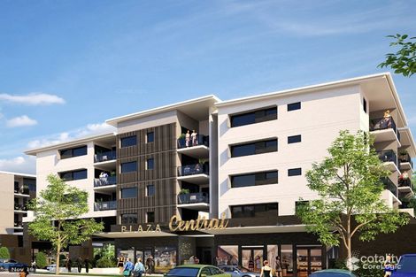 38/10 Pikki St, Maroochydore, QLD 4558