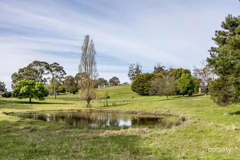 Property photo of 4 Ridge Road Woodside SA 5244