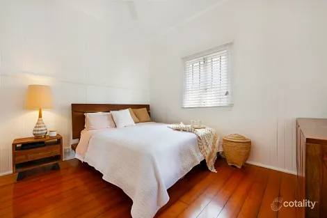 Property photo of 26 Vale Street Wilston QLD 4051