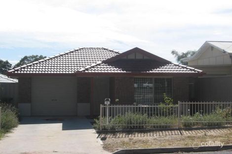 5a Alton Ave, Gilles Plains, SA 5086