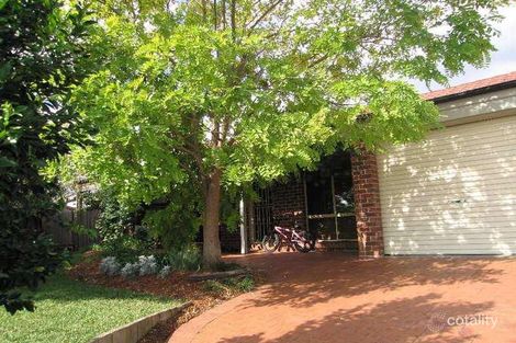 24 Inga Pl, Quakers Hill, NSW 2763