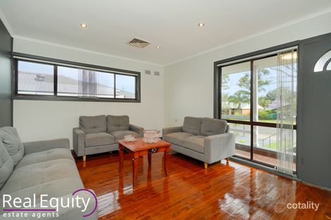 Property photo of 17 Appleton Avenue Lurnea NSW 2170