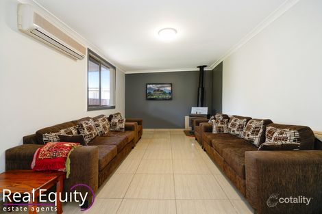 Property photo of 17 Appleton Avenue Lurnea NSW 2170
