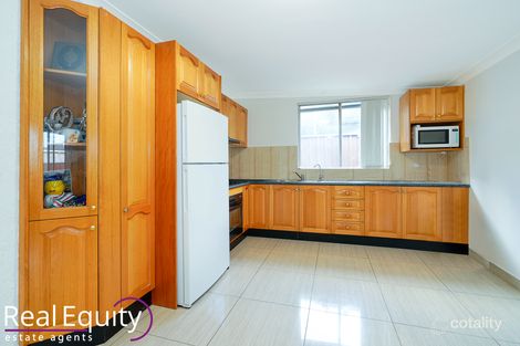 Property photo of 17 Appleton Avenue Lurnea NSW 2170