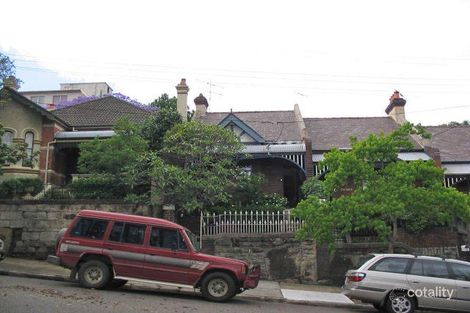 4 Eglinton Rd, Glebe, NSW 2037