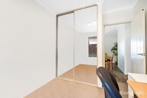 Property photo of 17/20 Gochean Avenue Bentley WA 6102