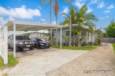 Property photo of 204 Kennedy Drive Tweed Heads West NSW 2485
