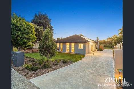 1/66 Anthony St, Langwarrin, VIC 3910