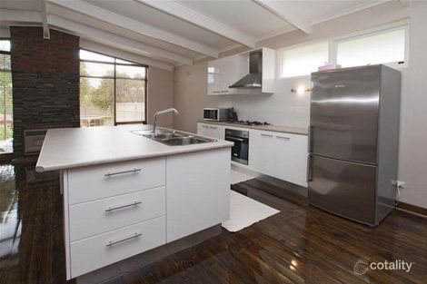 Property photo of 10 Audrey Crescent Valley View SA 5093