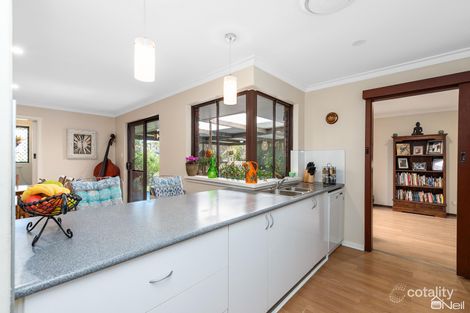 Property photo of 15 Meyer Close Kelmscott WA 6111