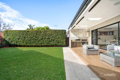 Property photo of 43 Heffron Road Pagewood NSW 2035