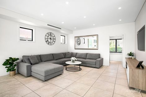 Property photo of 43 Heffron Road Pagewood NSW 2035