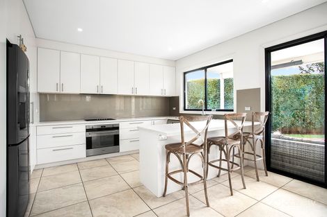 Property photo of 43 Heffron Road Pagewood NSW 2035