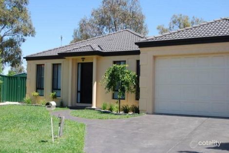 5 Redgum Ct, Shepparton, VIC 3630