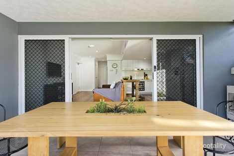 Property photo of 8/80 Ryans Road Nundah QLD 4012