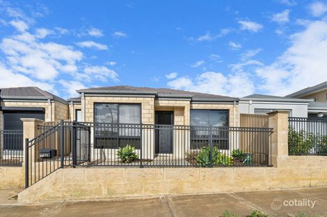 Property photo of 129 Millbrook Avenue Bertram WA 6167