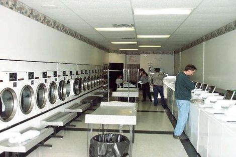 357a Hawthorn Rd, Caulfield, VIC 3162