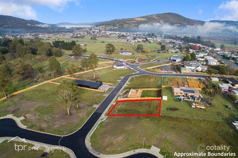 7 Debra Pl, Huonville, TAS 7109