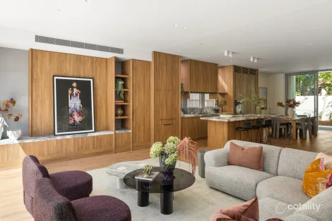 Property photo of 87 Seymour Road Elsternwick VIC 3185