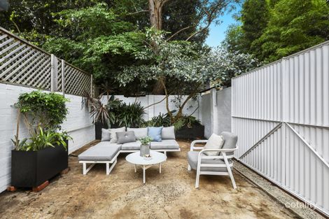 Property photo of 37 Laura Street Newtown NSW 2042