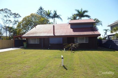 258 Bloomfield St, Cleveland, QLD 4163