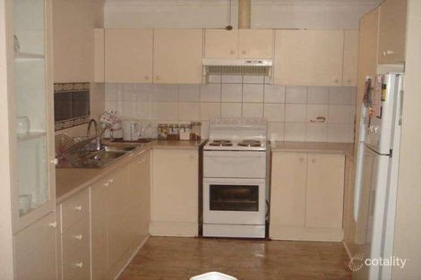 Property photo of 4 Mary Street Wetherill Park NSW 2164