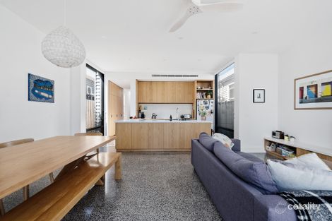 Property photo of 40 Beavers Road Northcote VIC 3070