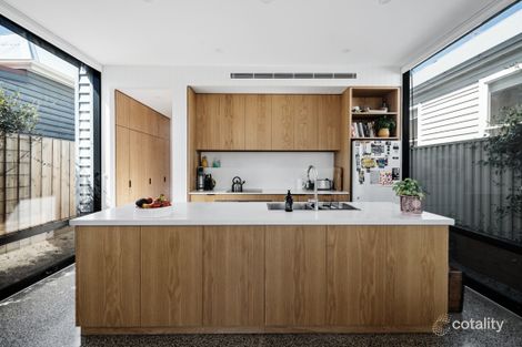 Property photo of 40 Beavers Road Northcote VIC 3070