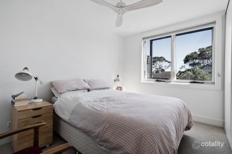 Property photo of 40 Beavers Road Northcote VIC 3070