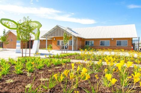 Property photo of 18 Quartermaine Boulevard Mandogalup WA 6167