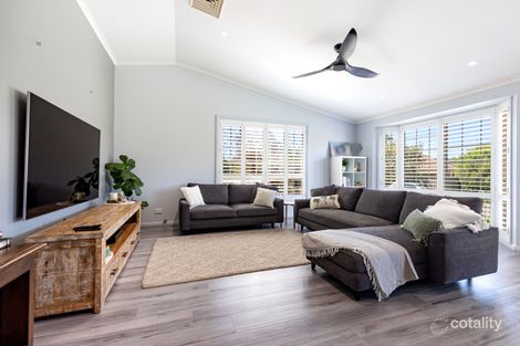 Property photo of 7 Gwandalan Street Emu Plains NSW 2750