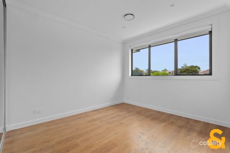 1 Hobart St, Oxley Park, NSW 2760