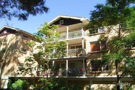 26/53-59 Helen St, Lane Cove North, NSW 2066