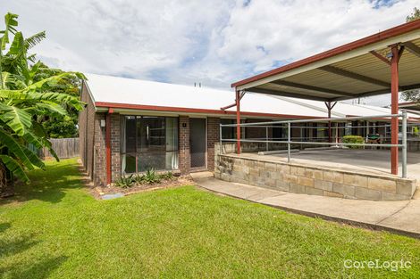 Property photo of 1/31 Nyanza Street Woodridge QLD 4114