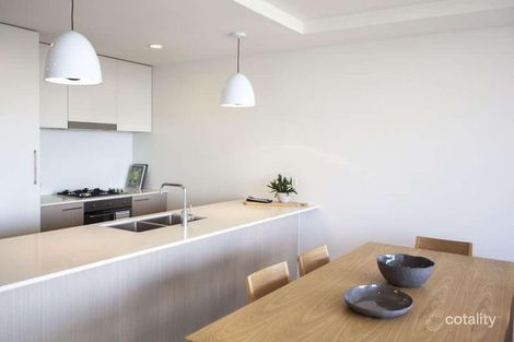 Property photo of 405/4 La Scala Avenue Maribyrnong VIC 3032