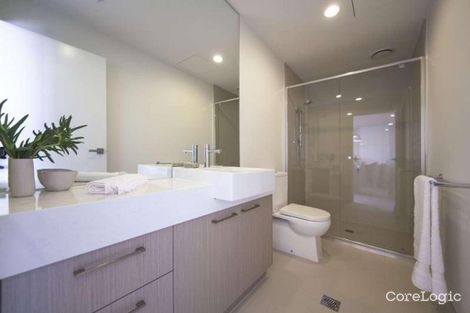 Property photo of 405/4 La Scala Avenue Maribyrnong VIC 3032