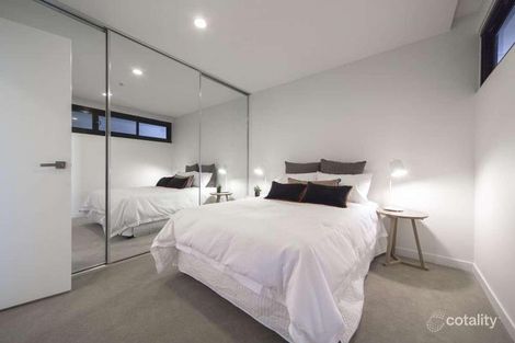 Property photo of 405/4 La Scala Avenue Maribyrnong VIC 3032
