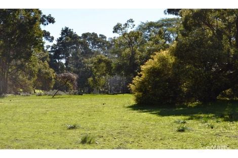 Property photo of 189 Manea Drive Gelorup WA 6230