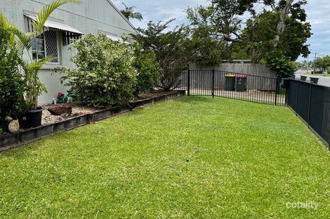 Property photo of 3/354 McCoombe Street Mooroobool QLD 4870