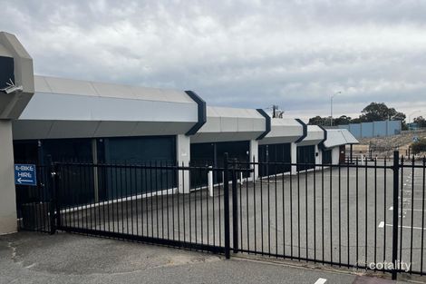 4/324 Great Eastern Hwy, Ascot, WA 6104