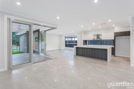 Property photo of 12A Tecoma Drive Glenorie NSW 2157